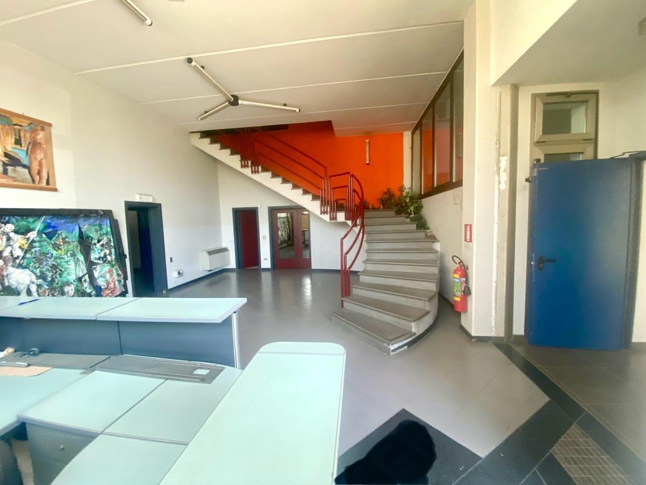 Vendita Case, San Mauro Pascoli foto