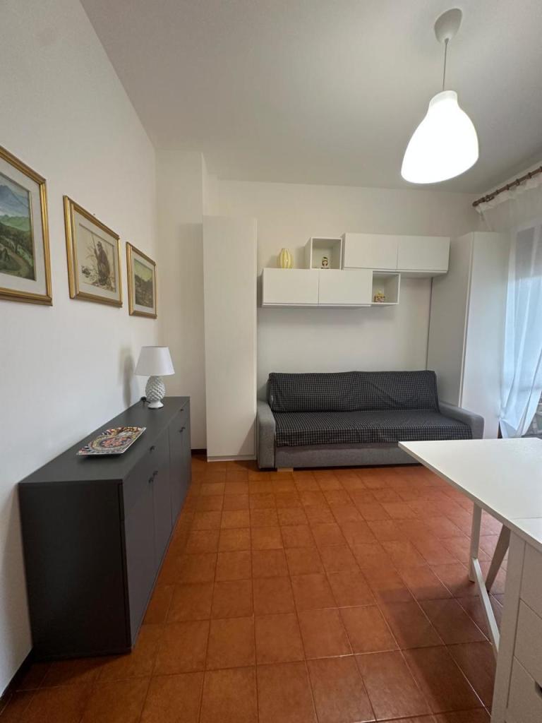 Affitto Trivani, Francavilla al Mare foto