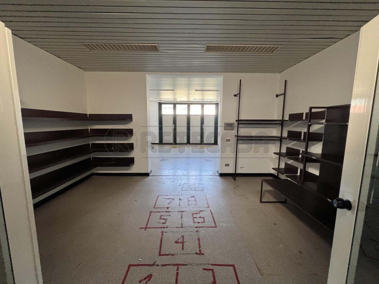 Affitto Esavani, Fonte foto