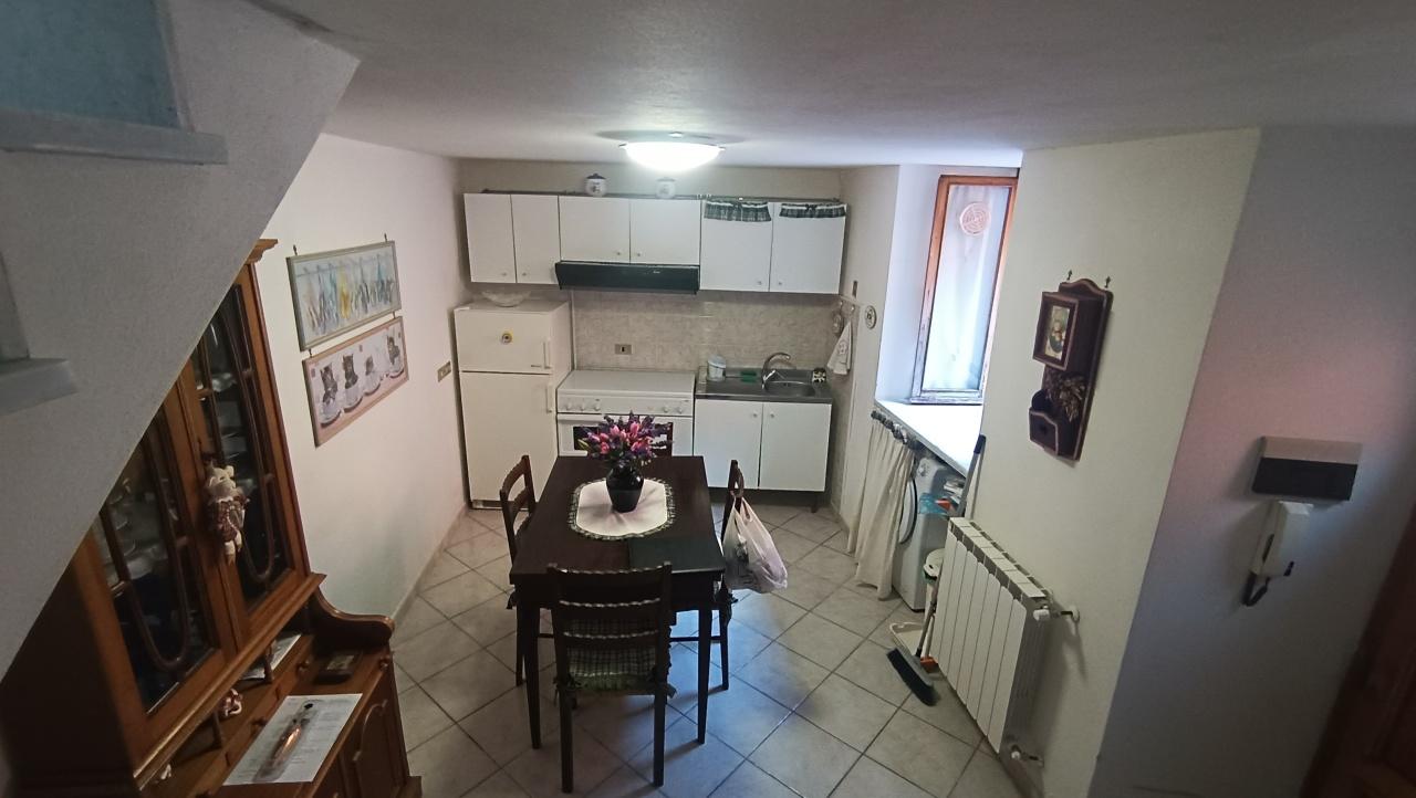 Vendita Trivani, Castelnuovo Magra foto