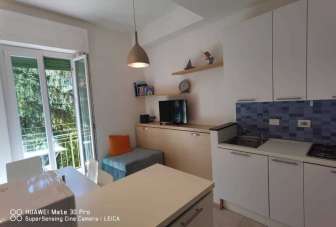 Affitto Bivani, Lerici