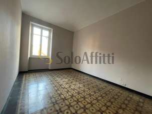 Affitto Quadrivani, Torino