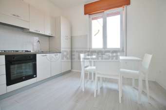 Affitto Case, Vicenza