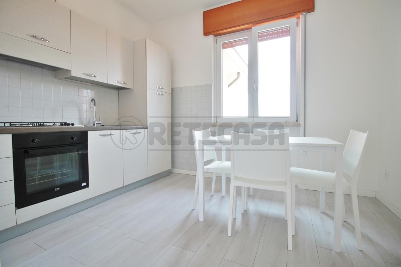 Affitto Pentavani, Vicenza foto