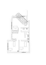 Affitto Case, Vezzano Ligure