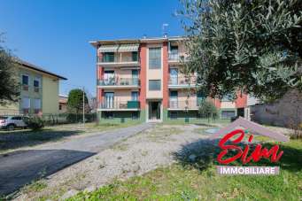 Vendita Bivani, Novara