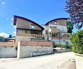 Affitto Case, Bellante