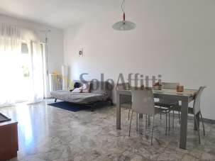 Affitto Case, Pescara