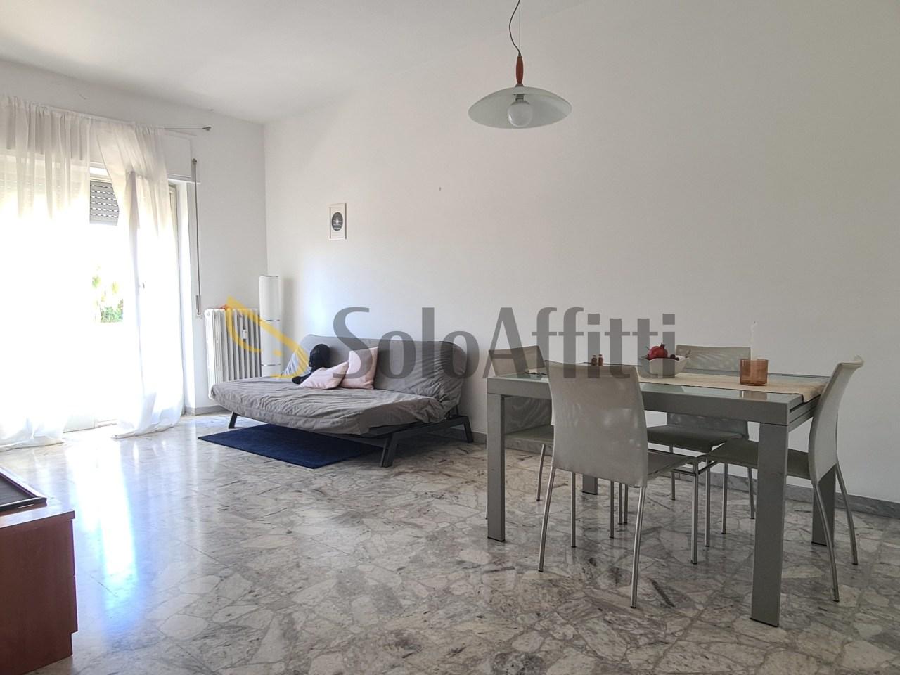 Affitto Trivani, Pescara Affitto Trivani, Pescara foto