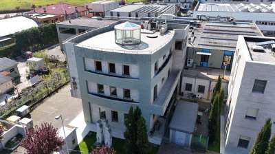 Vendita Palazzo , San Mauro Pascoli Vendita Palazzo , San Mauro Pascoli