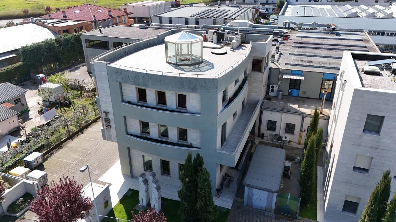 Vendita Palazzo , San Mauro Pascoli foto