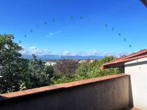 Vendita VILLA, Scarperia e San Piero