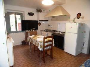 Vendita IN PICCOLO CONDOMINIO, Borgo San Lorenzo