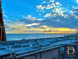 Vendita Altri immobili, Taranto