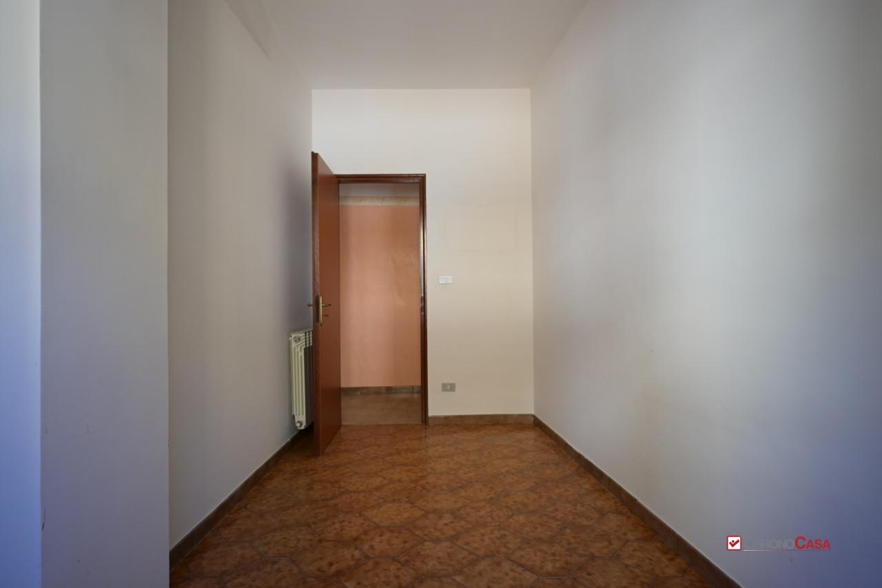 Vendita Quadrivani, Messina foto