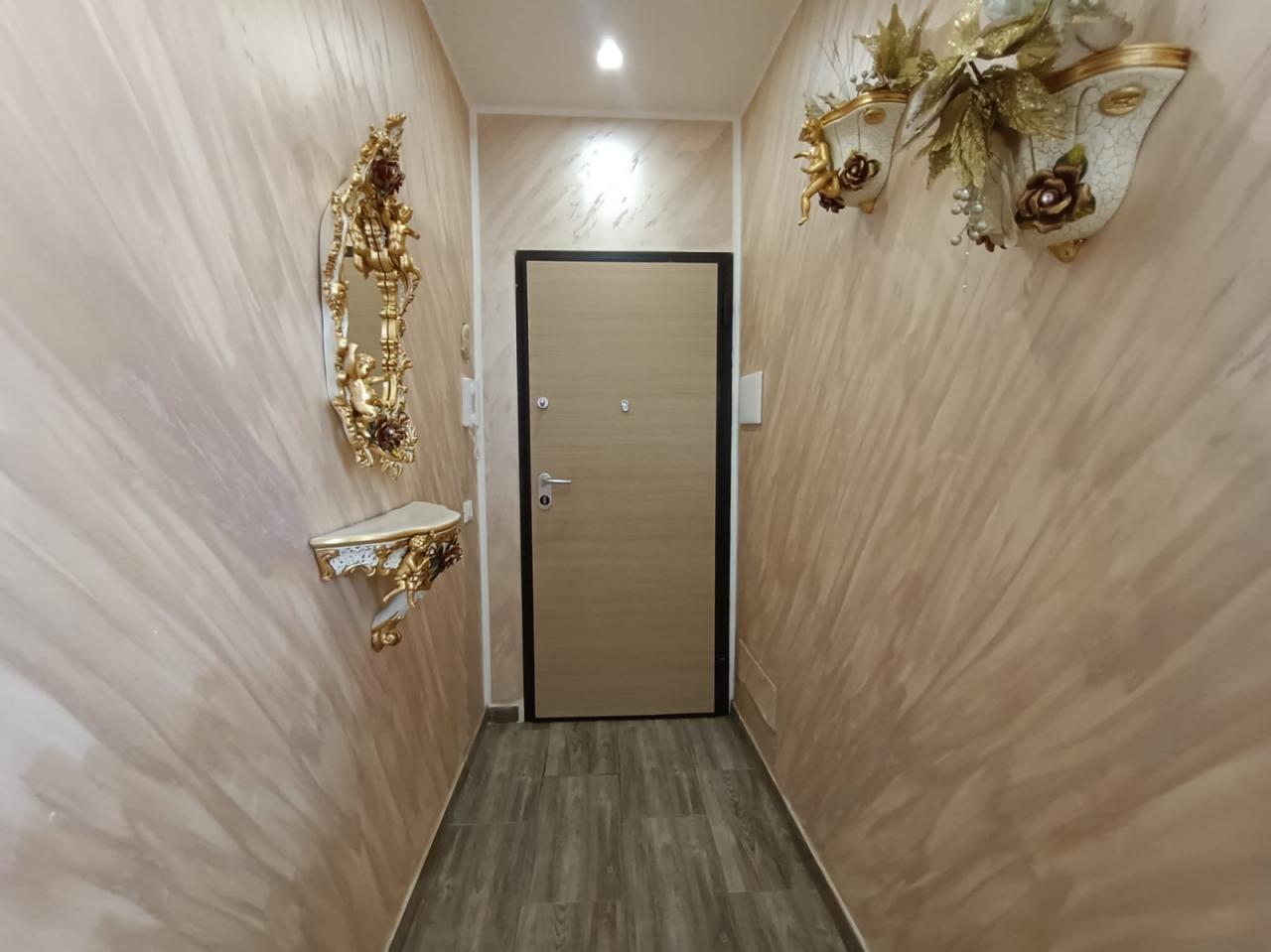 Vendita Trivani, Villabate foto