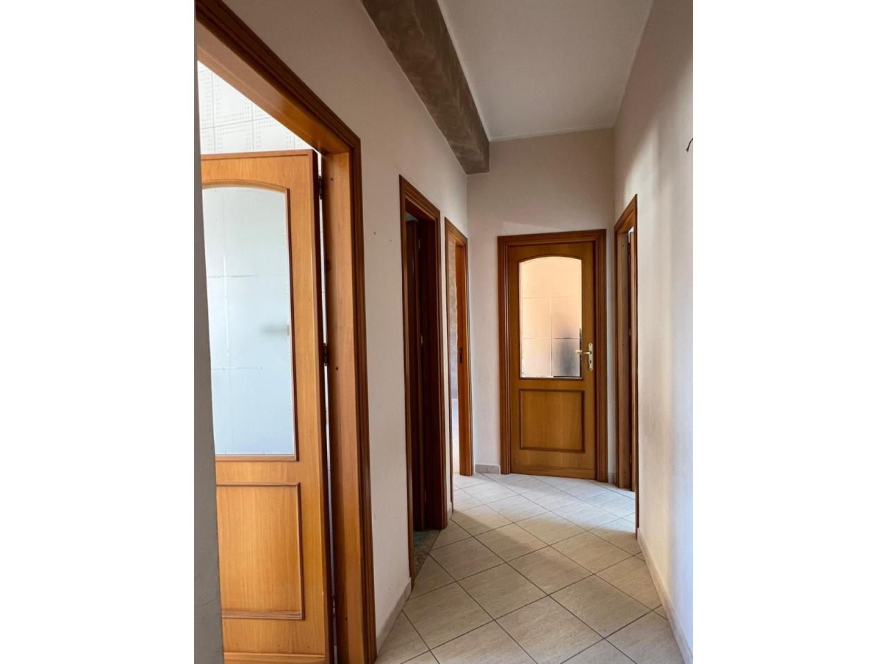 Vendita Trivani, Palermo foto