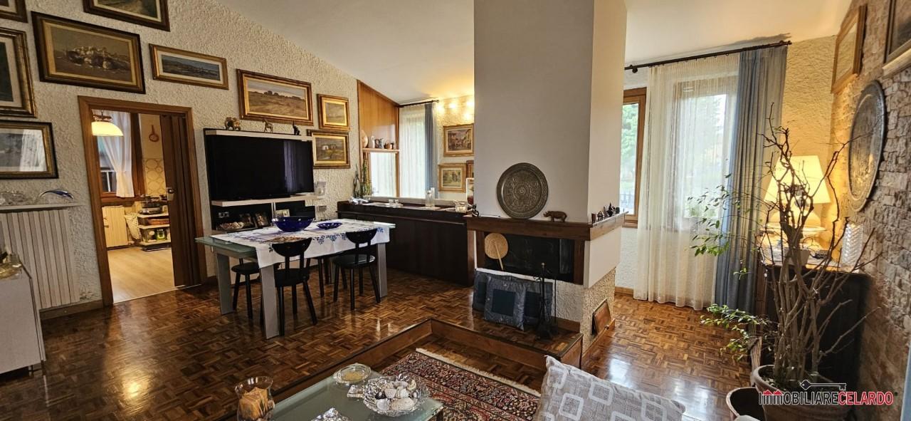 Vendita Esavani, Colle di Val d'Elsa foto
