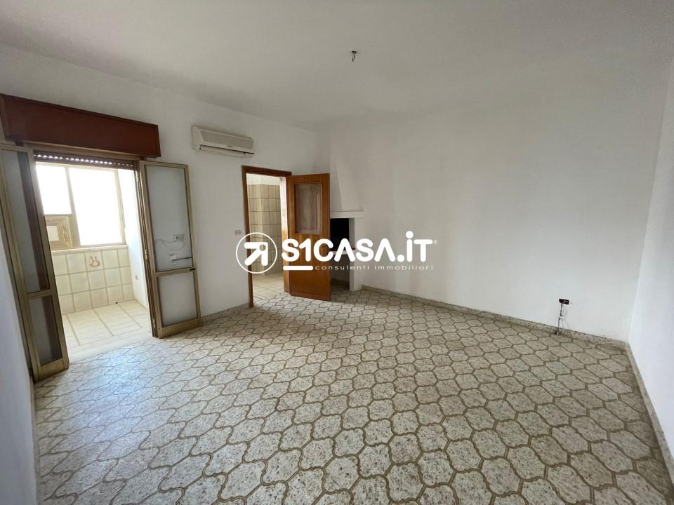 Vendita Pentavani, Galatone foto