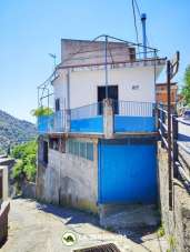 Vendita Pentavani, Santa Teresa di Riva