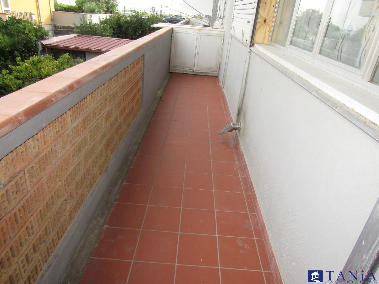 Vendita Trivani, Carrara foto
