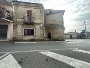 Vendita Camere e stanze in affitto, Corropoli