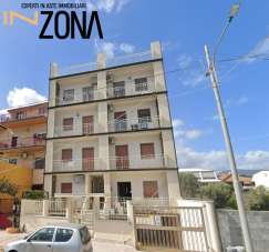 Vendita Bivani, Marina di Gioiosa Ionica