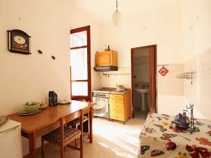 Vendita Trivani, Bagheria Vendita Trivani, Bagheria