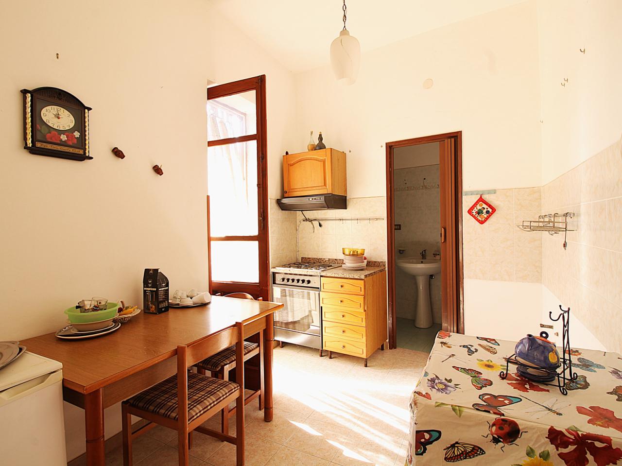 Vendita Trivani, Bagheria foto