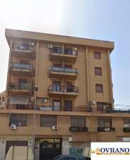 Affitto Bivani, Palermo