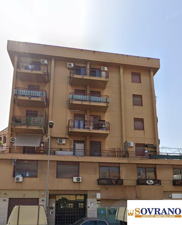 Affitto Bivani, Palermo foto