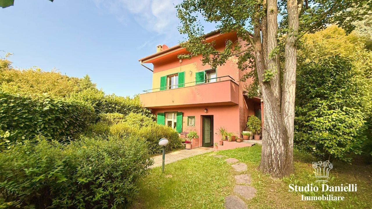 Vendita Quadrivani, Correzzana foto