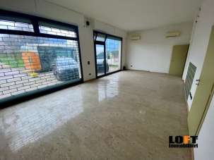 Venta Cuatro habitaciones, Padova Venta Cuatro habitaciones, Padova