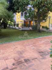 Vendita Trivani, Livorno Vendita Trivani, Livorno