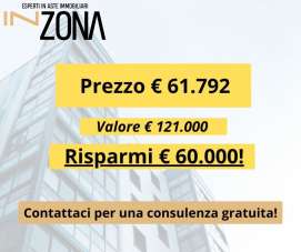 Vendita Quadrivani, Rosarno
