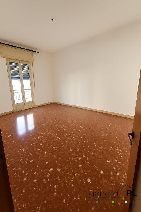 Vendita Trivani, Pescara foto