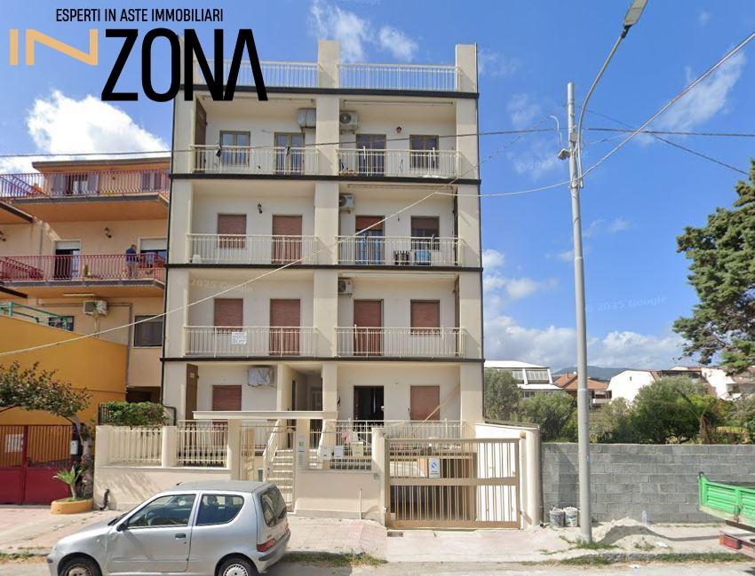 Vendita Bivani, Marina di Gioiosa Ionica foto