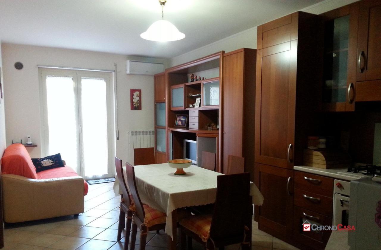 Vendita Quadrivani, Messina foto
