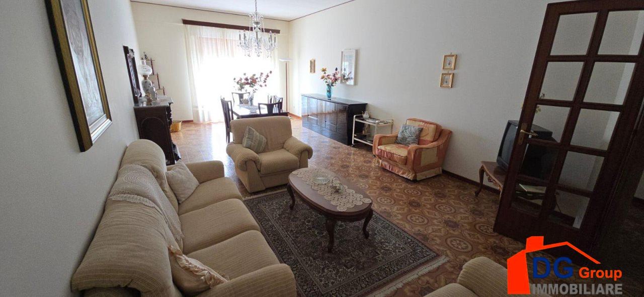 Vendita Quadrivani, Alcamo foto