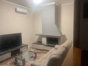 Vendita Casa indipendente, Agliana