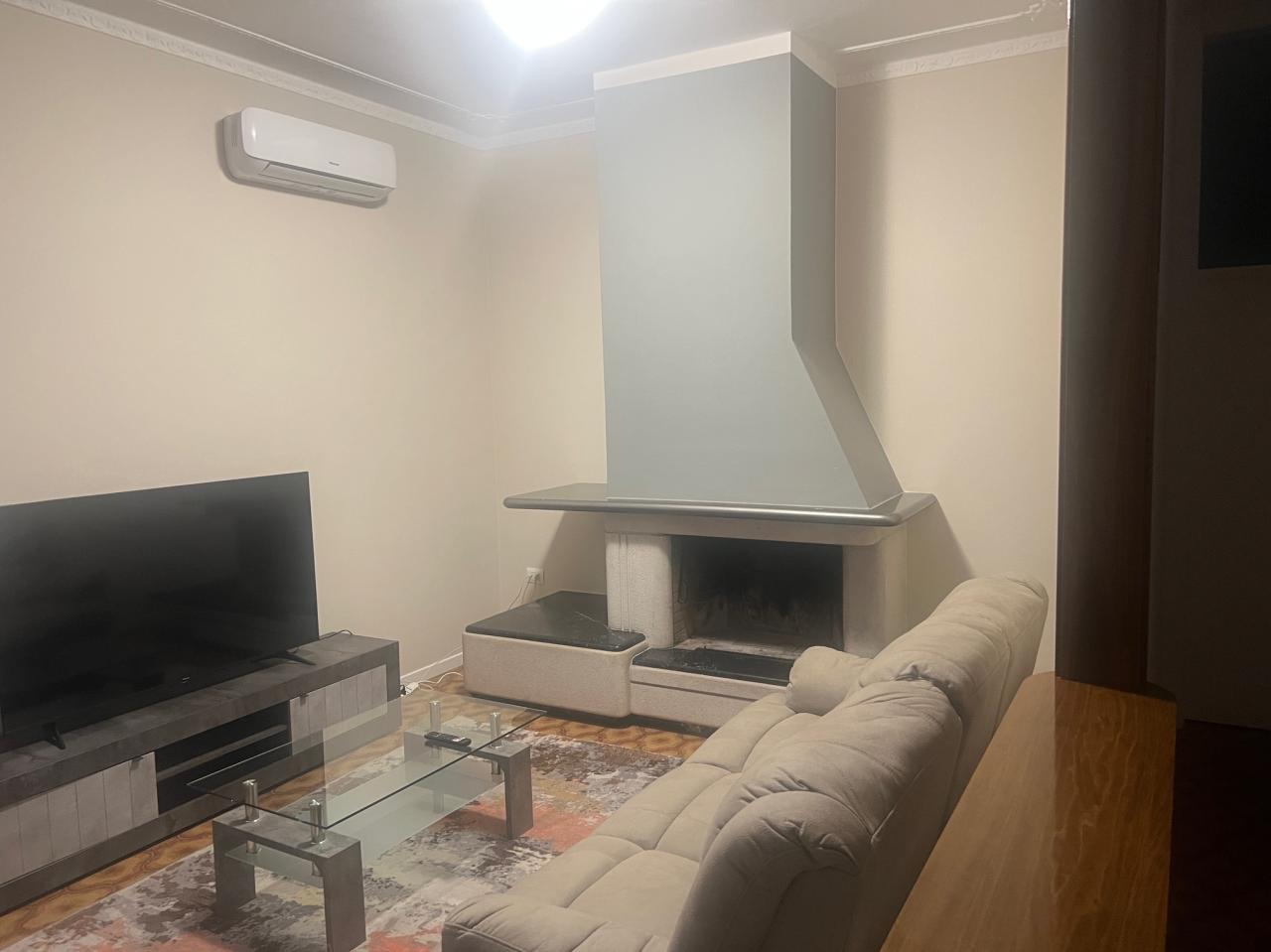 Vendita Casa indipendente, Agliana foto