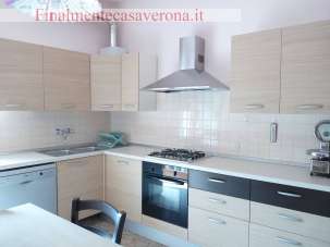 Affitto Casa indipendente, Verona