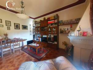 Vendita Appartamento, Reggello