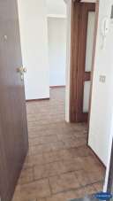 Vendita Appartamento, Viareggio