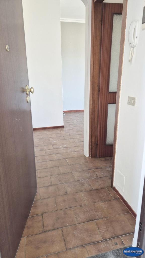 Vendita Appartamento, Viareggio foto