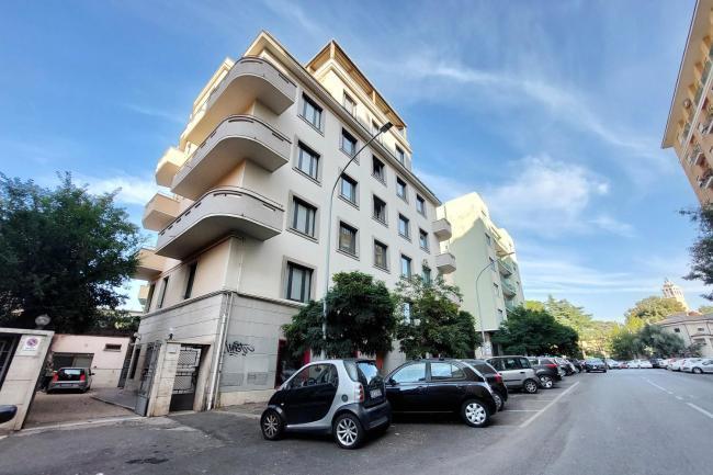 Affitto Appartamento, Roma Affitto Appartamento, Roma foto