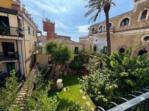 Vendita Appartamento, Taormina Vendita Appartamento, Taormina