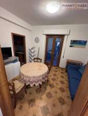 Affitto Appartamento, San Benedetto del Tronto