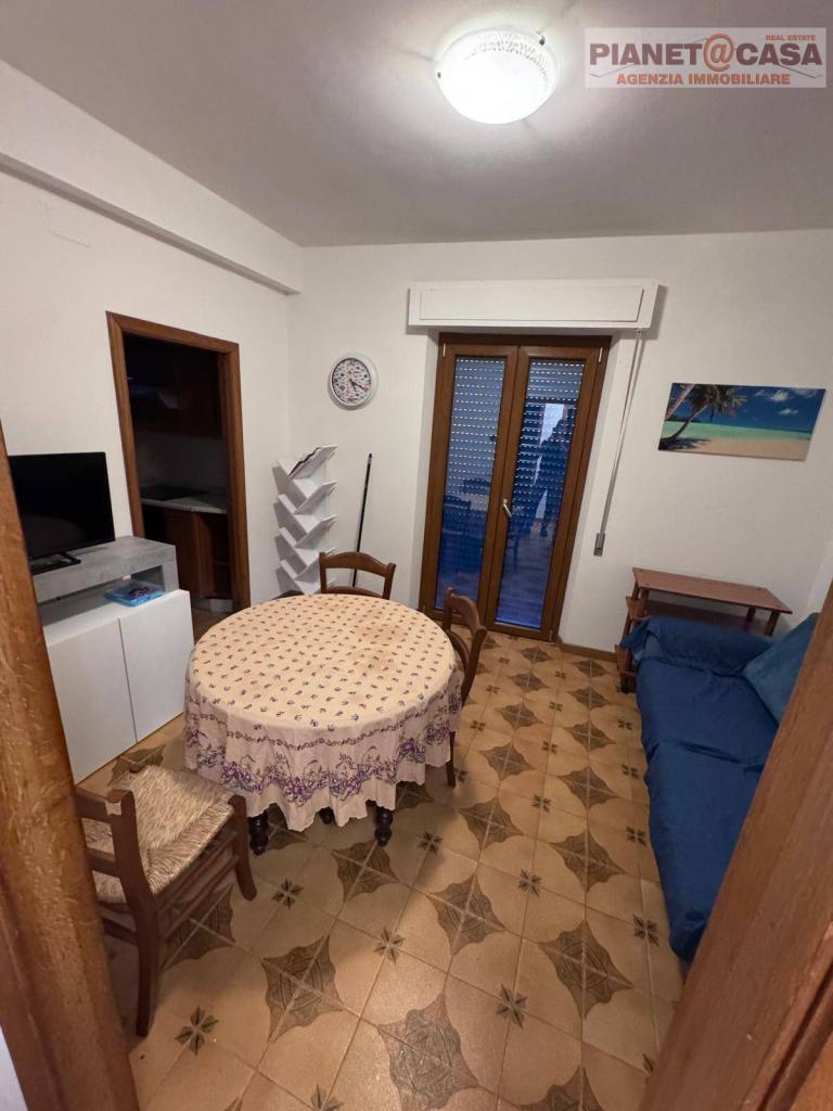 Affitto Appartamento, San Benedetto del Tronto foto