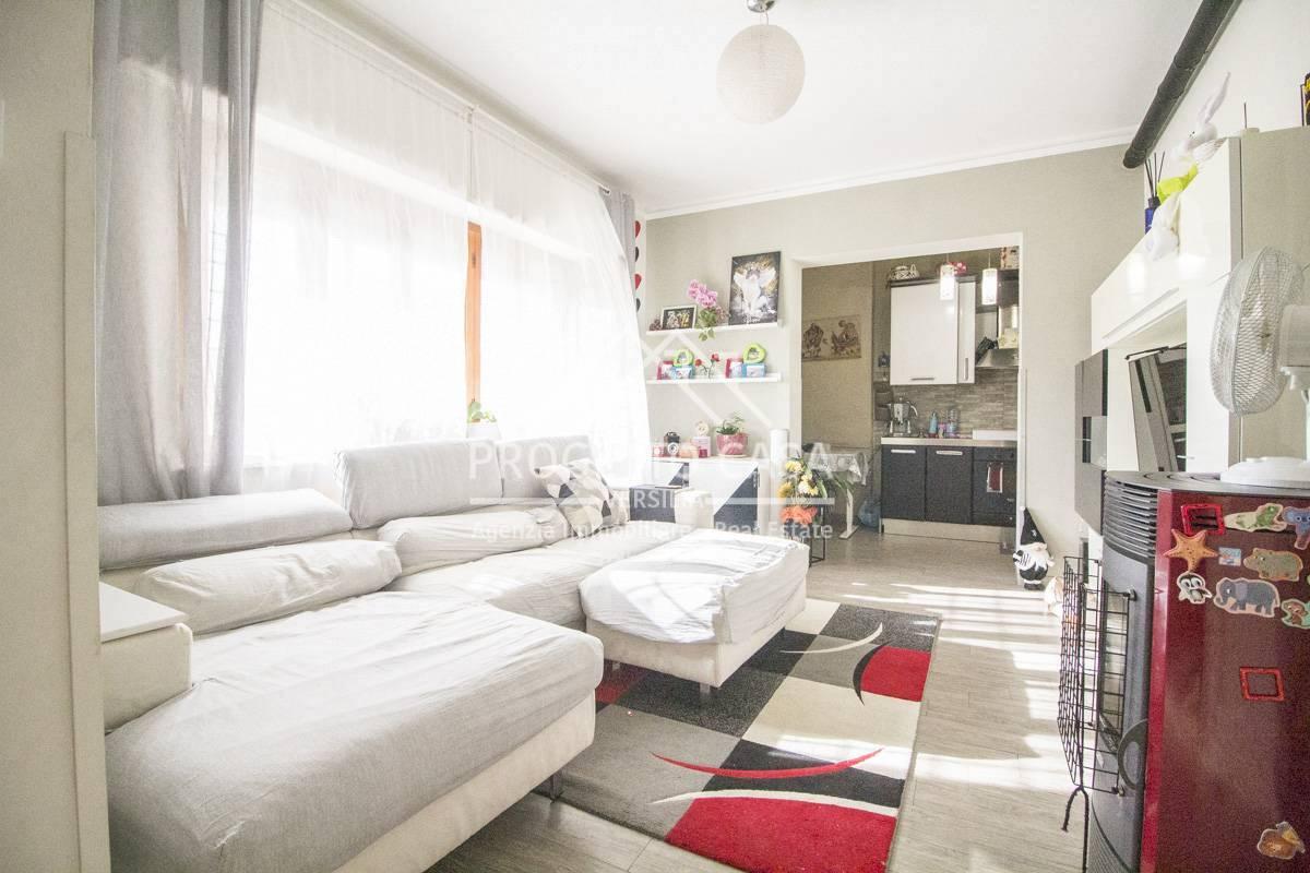 Vendita Appartamento, Massarosa foto